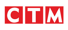 CTM