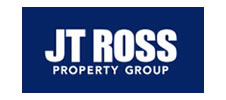 JTRoss
