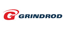 Grindrod