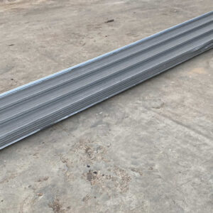 second hand building materials