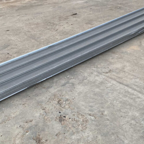 second hand building materials