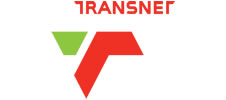 Transnet