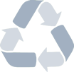 Recycle